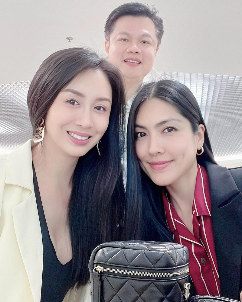 แซน กระติก