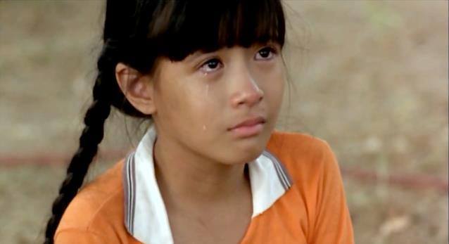 โฟกัส จีระกุล