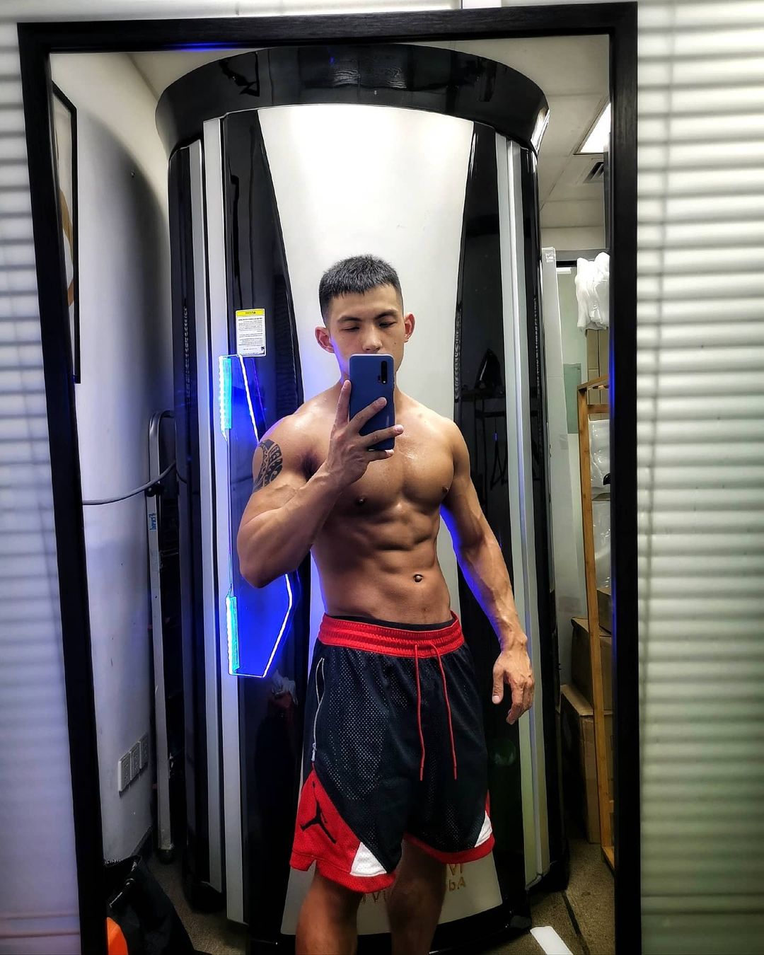 แต่งคอสเพลย์