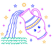 สีเล็บมงคล