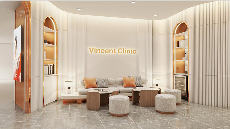 Sculptra คืออะไร ช่วยเรื่องอะไร เหมาะกับใคร ต่างจากวิธีอื่นไหม ?