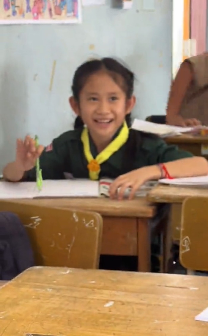 กล่องสุ่ม