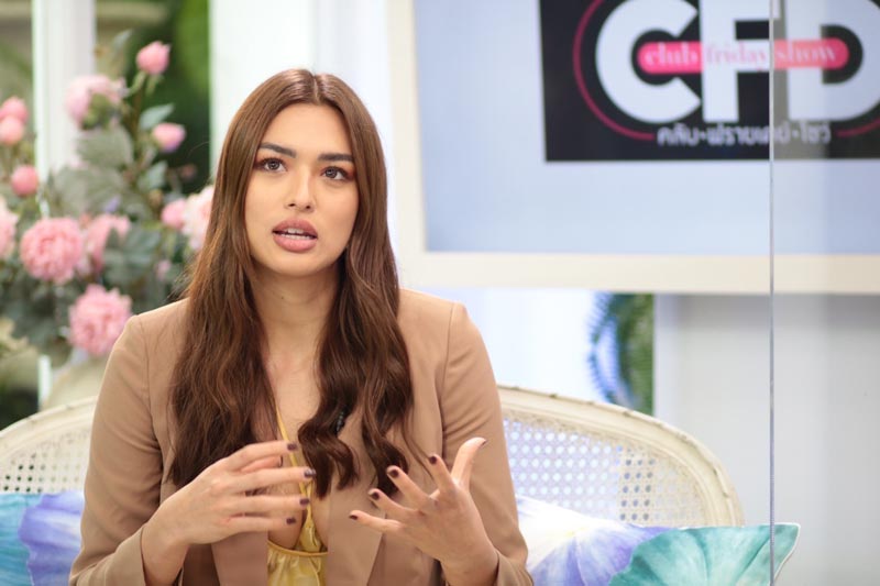 แอนชิลี สก๊อต เคมมิส