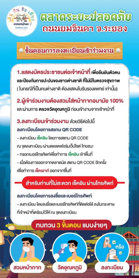ที่เที่ยวใกล้กรุงเทพ