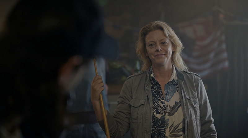 หนังใหม่ ซีรีส์ใหม่ HBO Max เดือนตุลาคม 2569