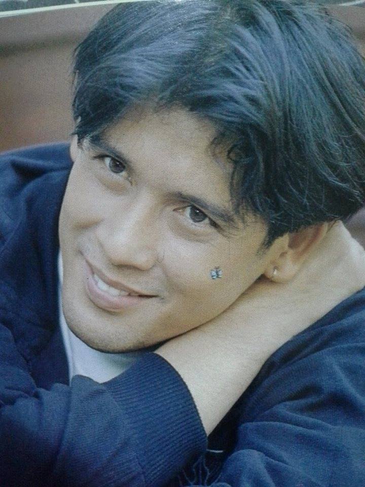 ลิขิต เอกมงคล