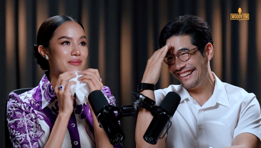 โอปอล สุชาตา