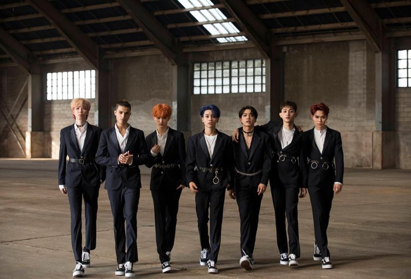 แทกุกไลน์ taegukline