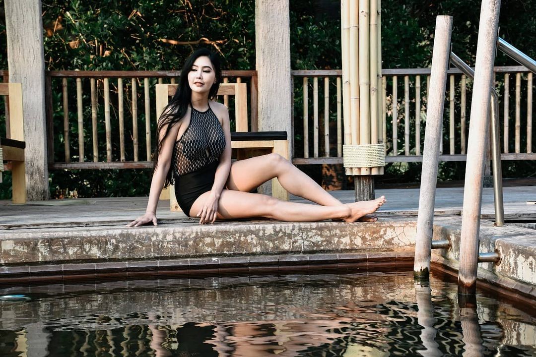 รัล ณัทธมนกาญจน์