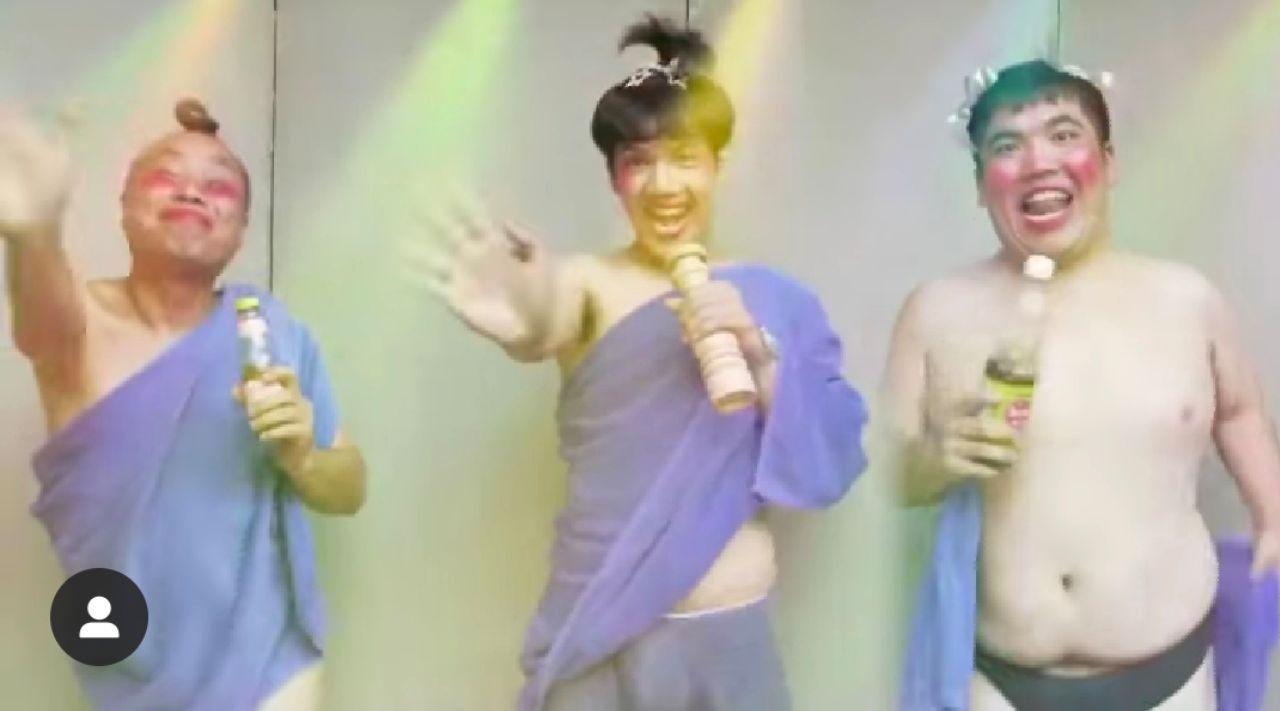 นิกกี้ ณฉัตร