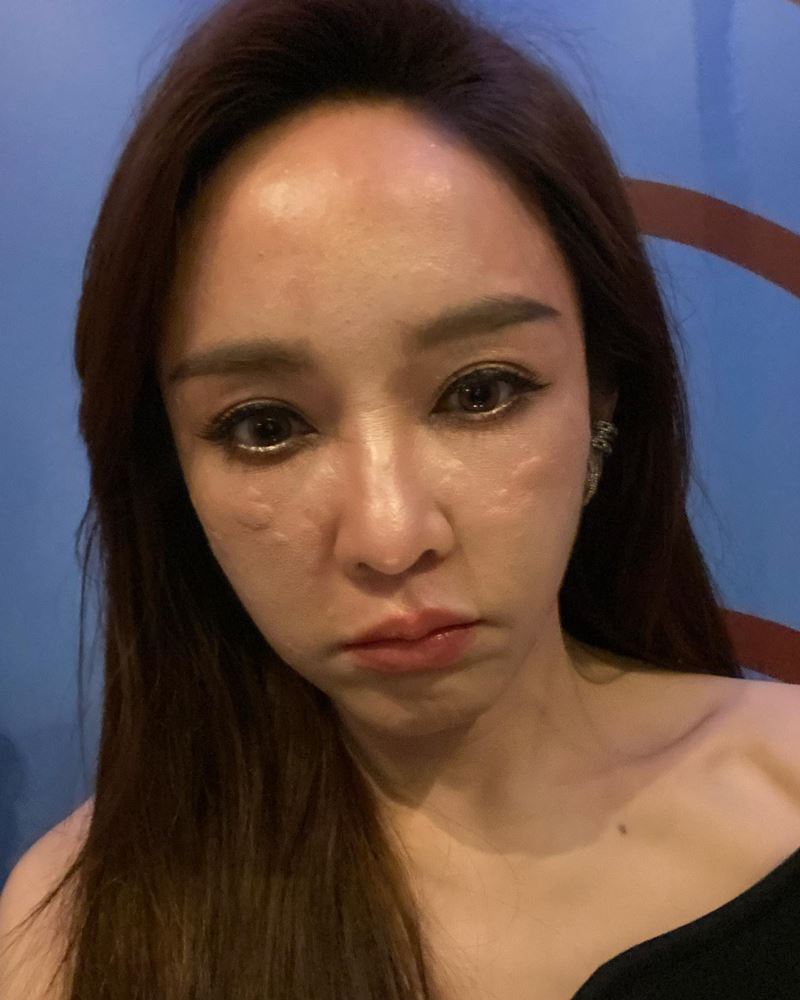 เป้ย ปานวาด