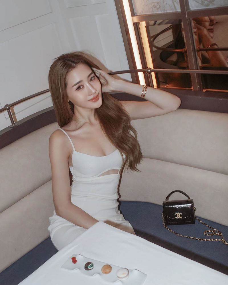  พิม พิมประภา