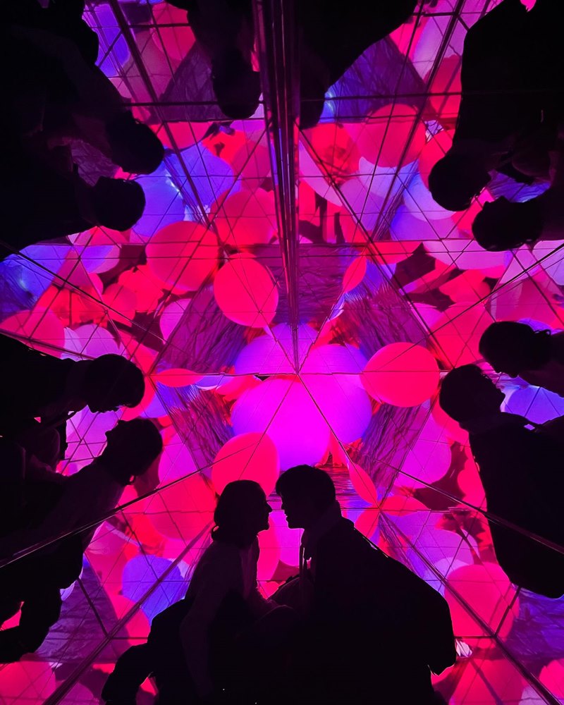 ชิปปี้ ศิรินทร์