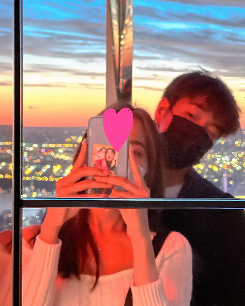 อาเล็ก ธีรเดช 