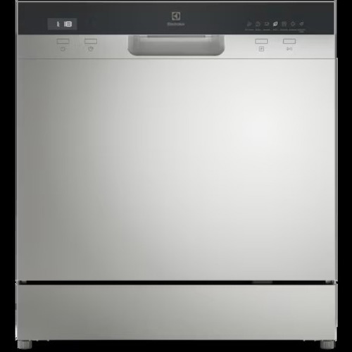 Electrolux UltimateCare 300