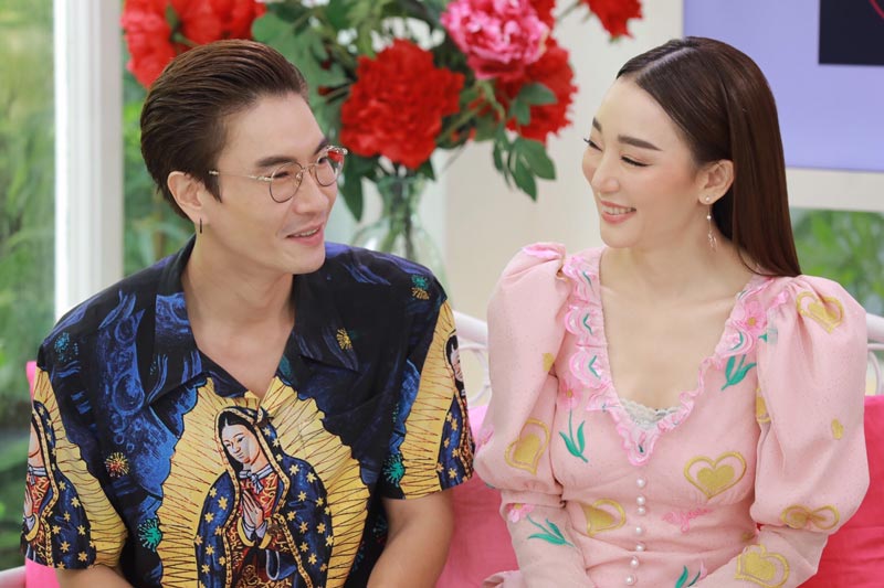 ตู่ มาวิน