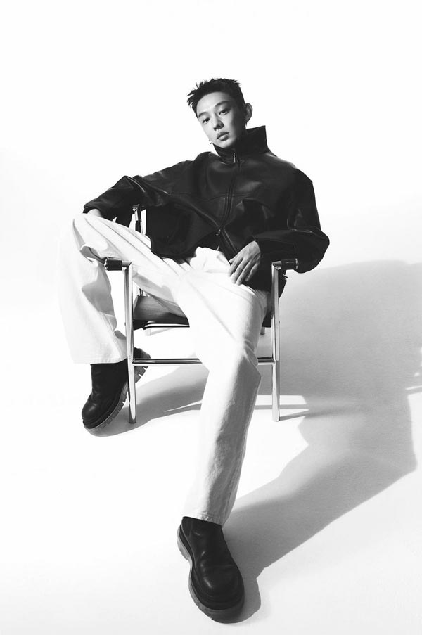 ยูอาอิน