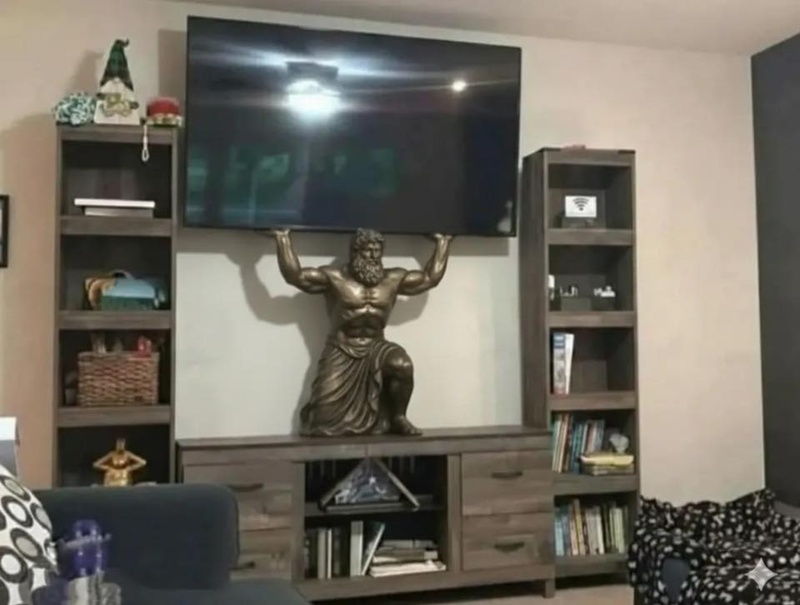 ไอเดียแต่งบ้าน