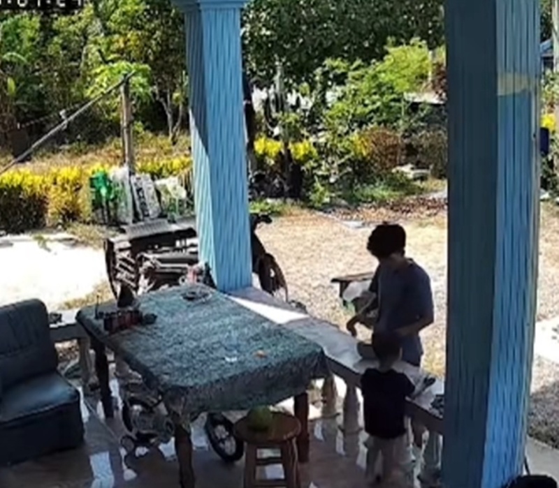 น้ำมะพร้าว