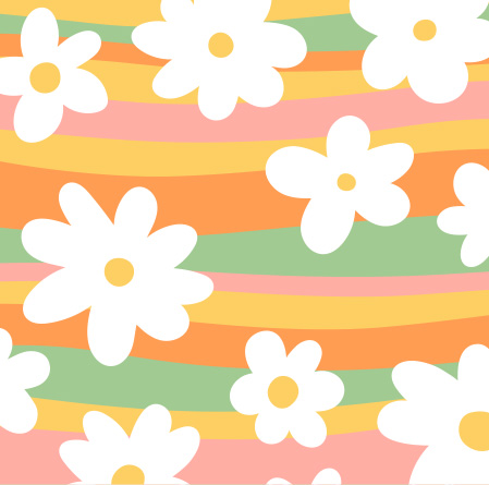 สีคลายเครียด