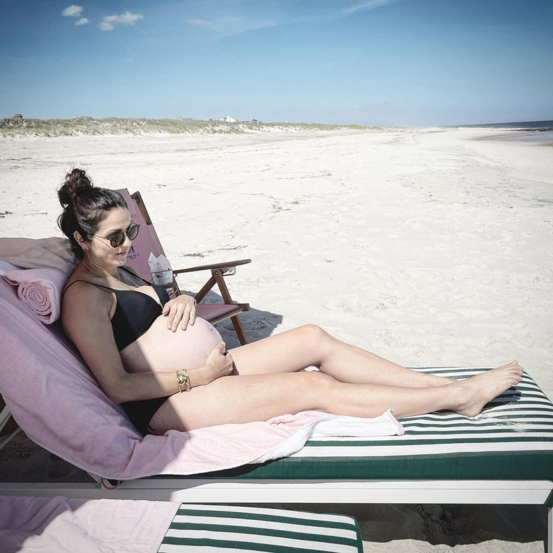 ราโมน่า