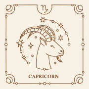 ทำบุญเสริมดวง