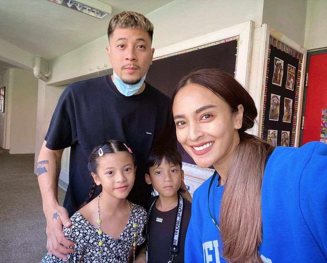  เวย์ นานา