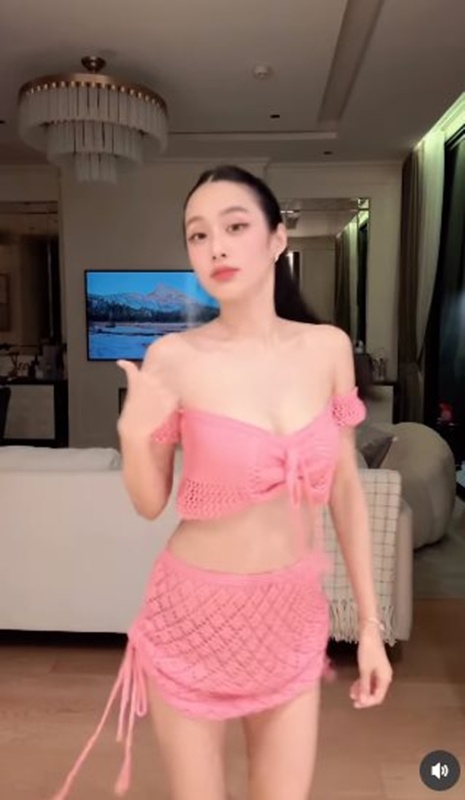 เก๋ไก๋ สไลเดอร์