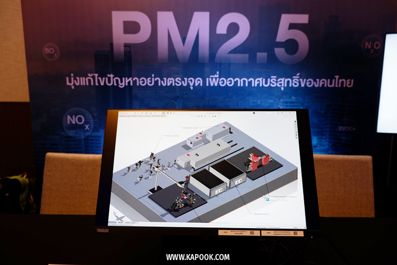 NARIT Open Talk 2026