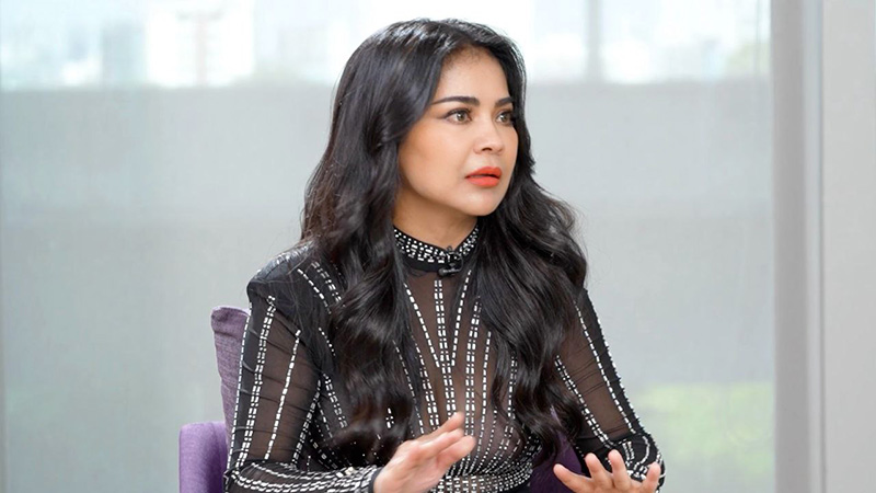 ตั๊ก ศิริพร 