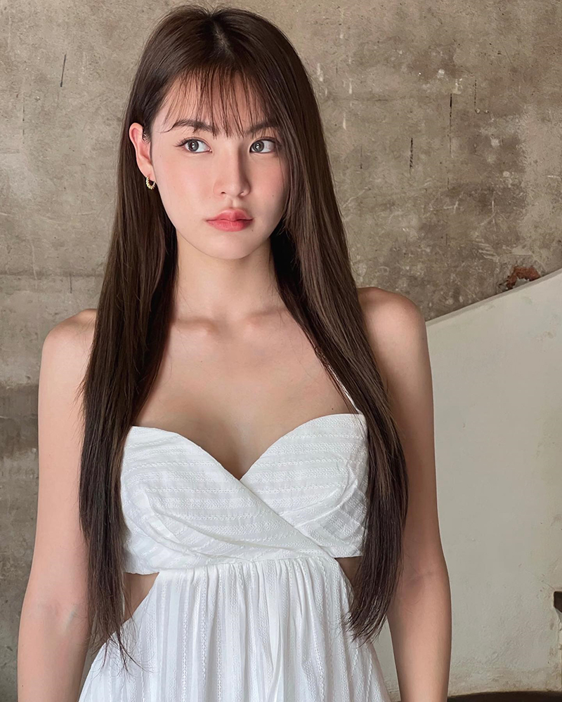 FOREX-3D กระทิง ขุนณรงค์