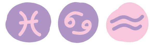 ดูดวงราศี