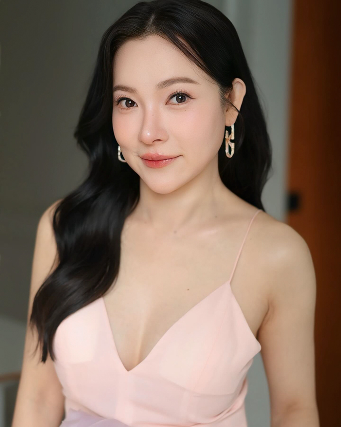 ต้นหอม ศกุนตลา