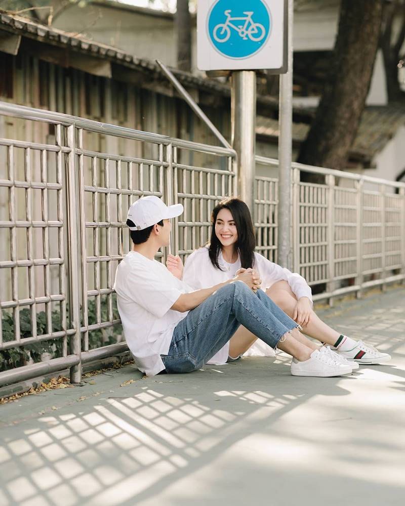 เต๋อ ฉันทวิชช์