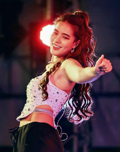 มีนตรา อินทิรา แฟชั่น