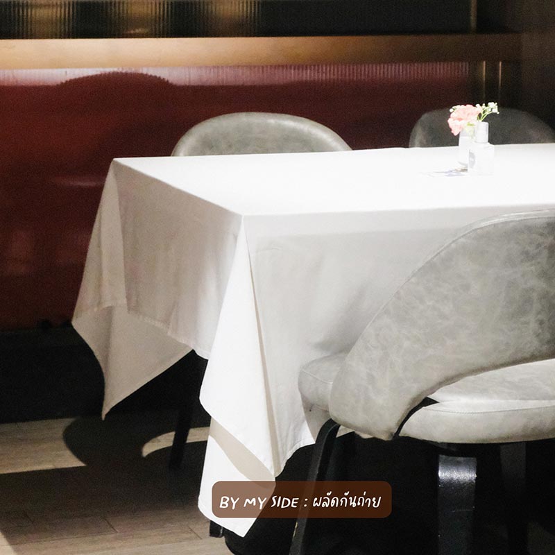 Coda Bangkok