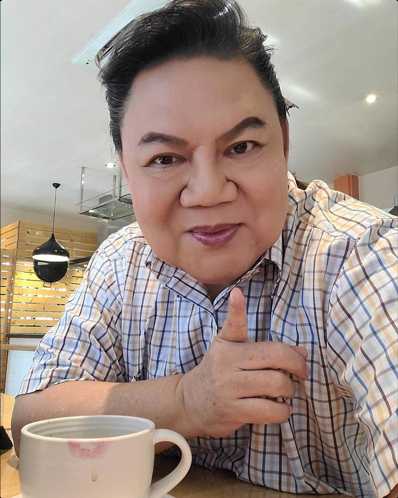 อ.ยิ่งศักดิ์