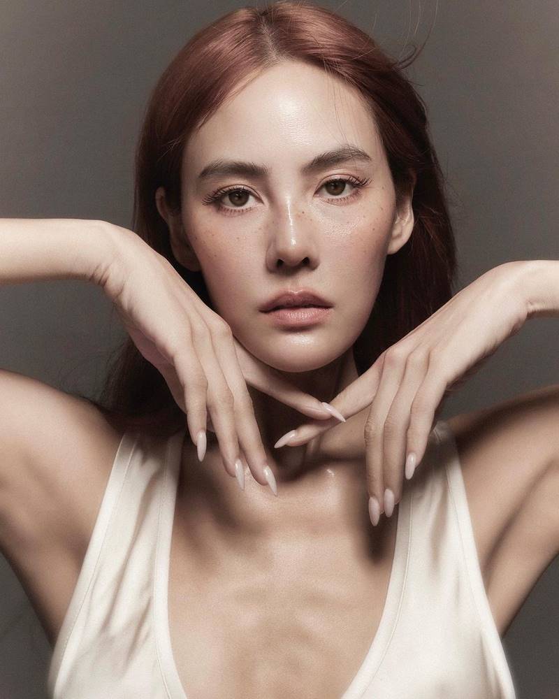 เจนี่ เทียนโพธิ์สุวรรณ