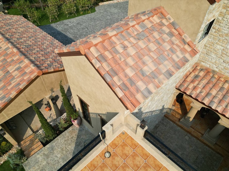 เอมมี่ รัชฎา