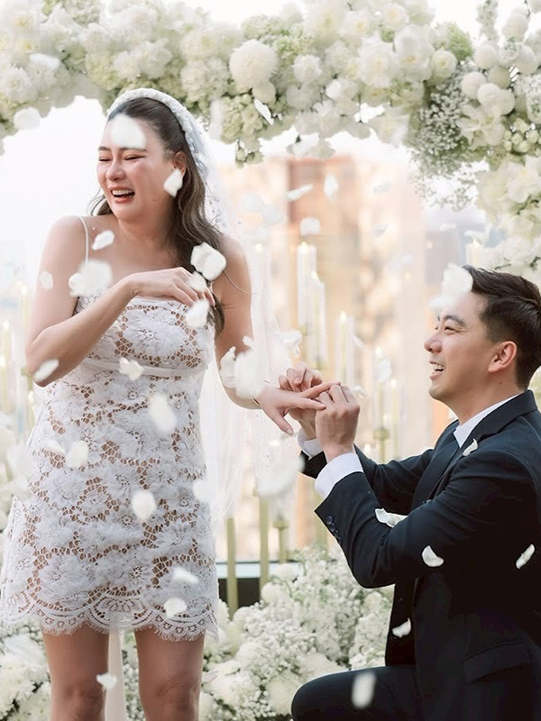 โอ๋ ภัคจีรา