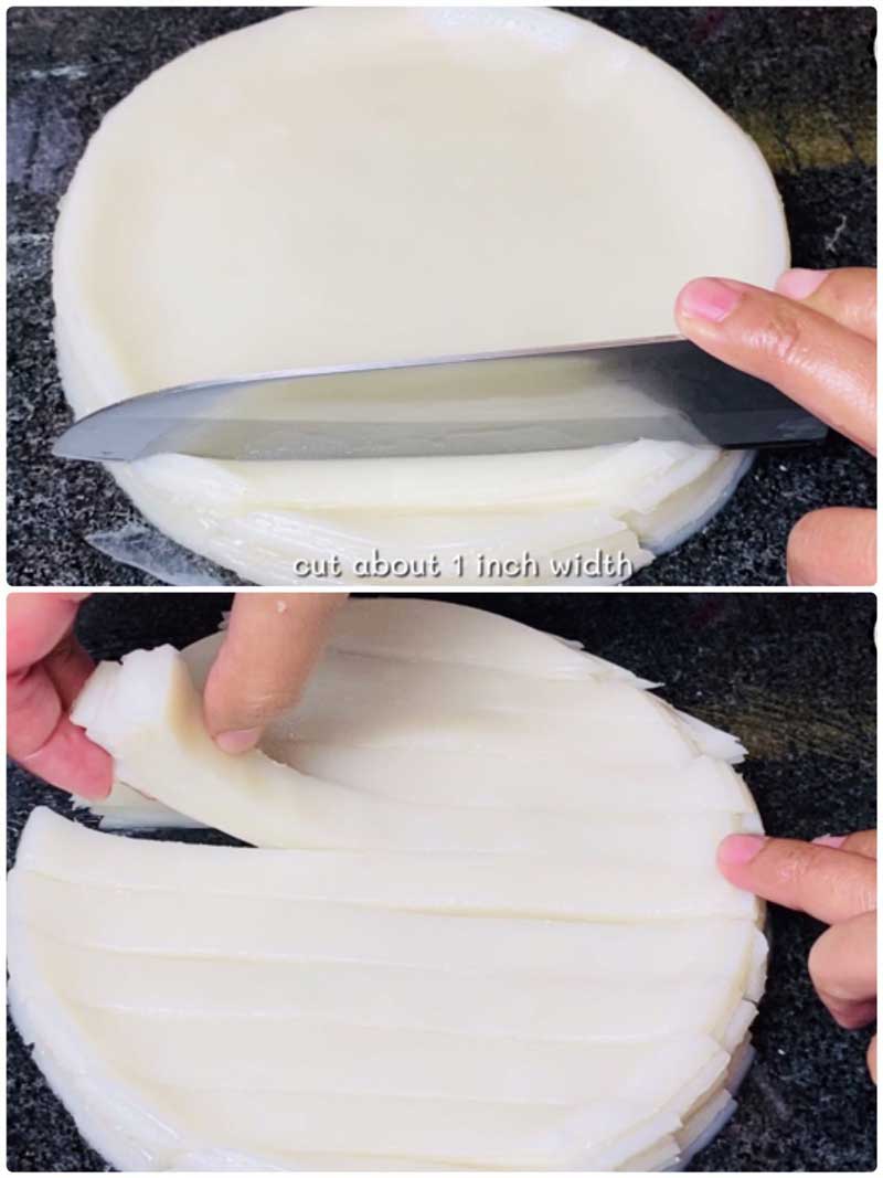 ผัดขี้เมา