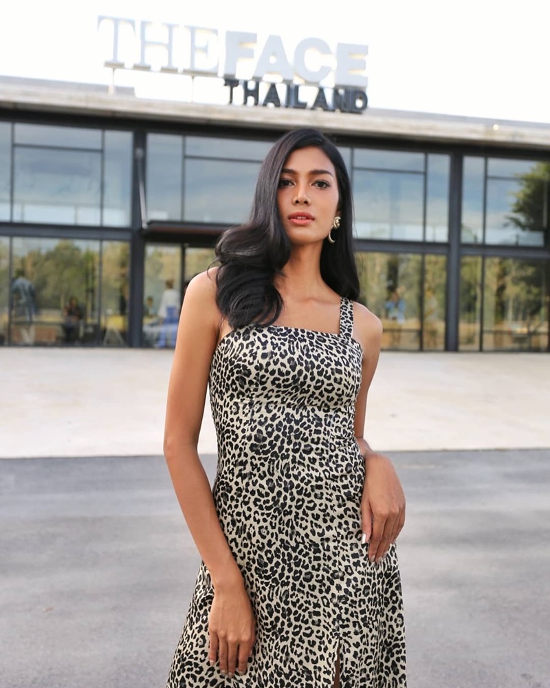 แคนดี้ กุลชญา