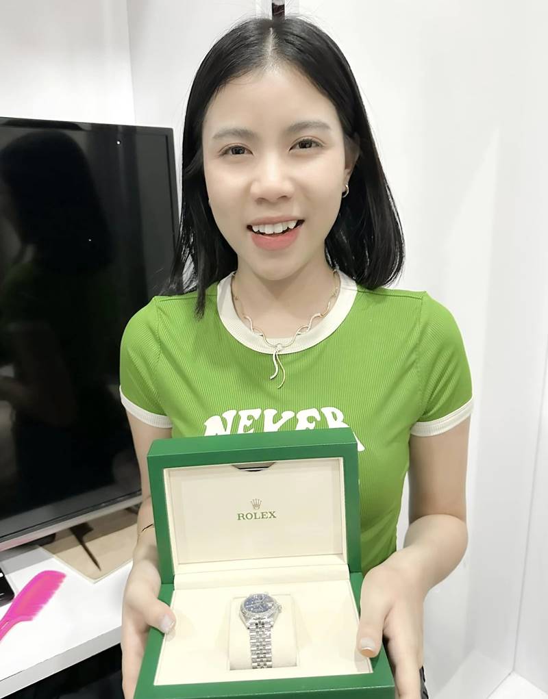 กระต่าย พรรณนิภา, ครูไพบูลย์