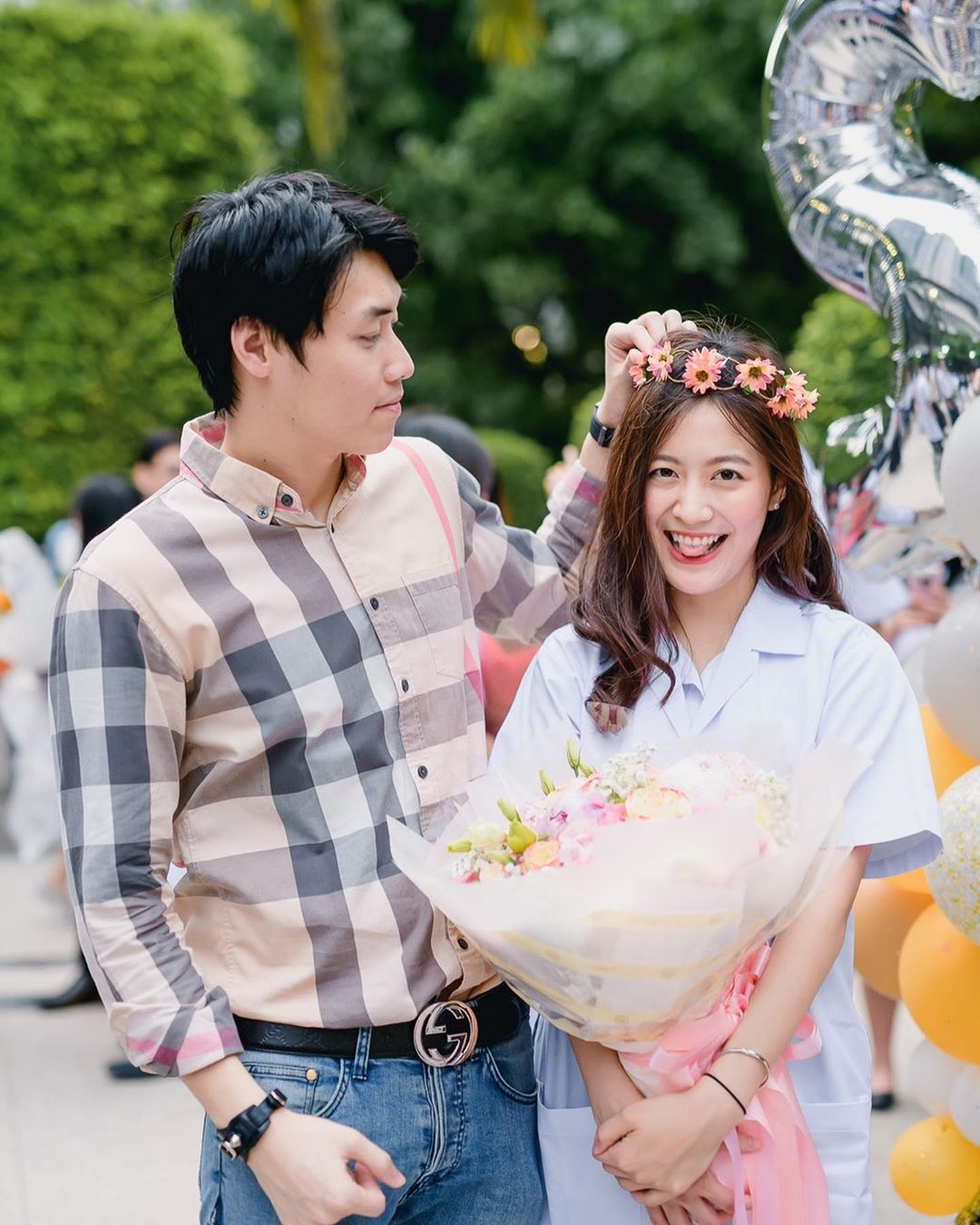 ฟรัง นรีกุล