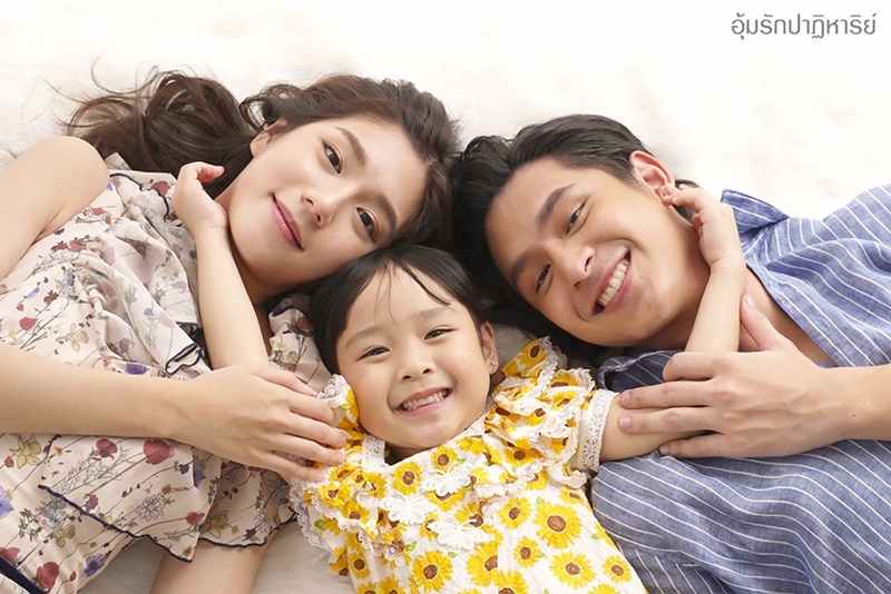 ละครช่อง 7