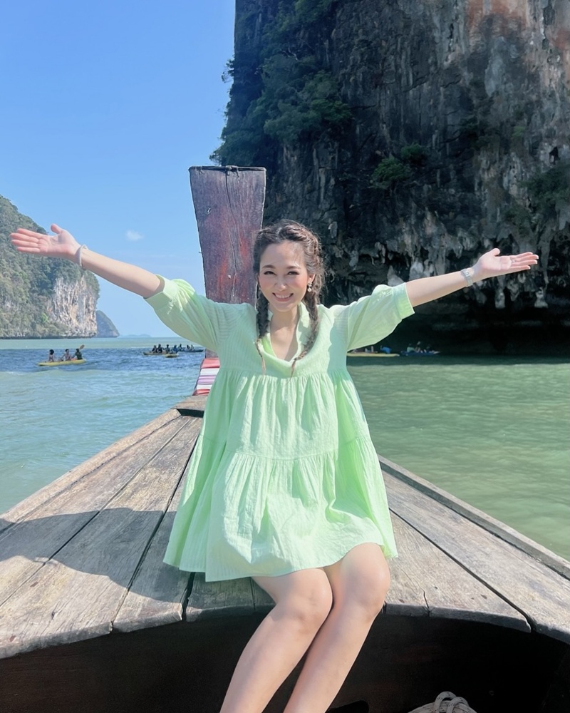 ไฮโซน้ำหวาน
