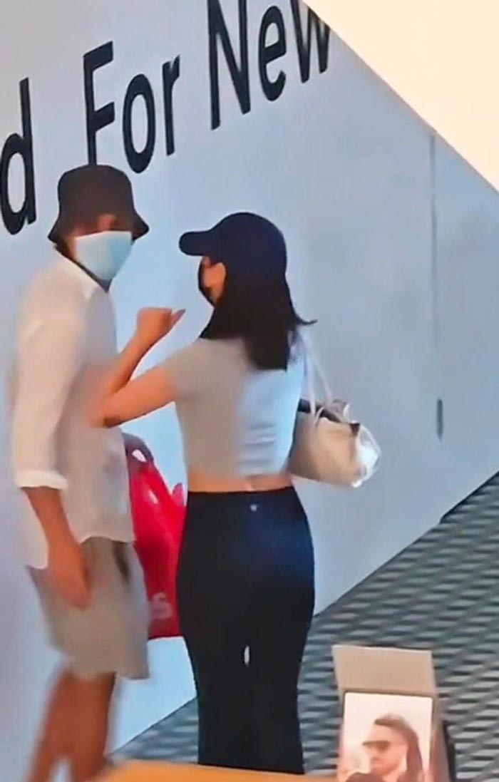 แน็ก กามิน