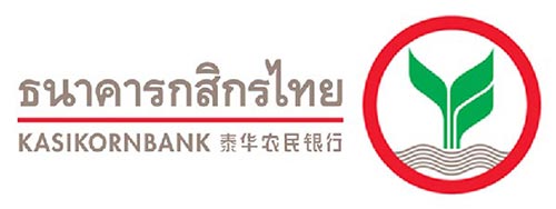 ดอกเบี้ยเงินฝากประจํา 2569 ทุกธนาคาร