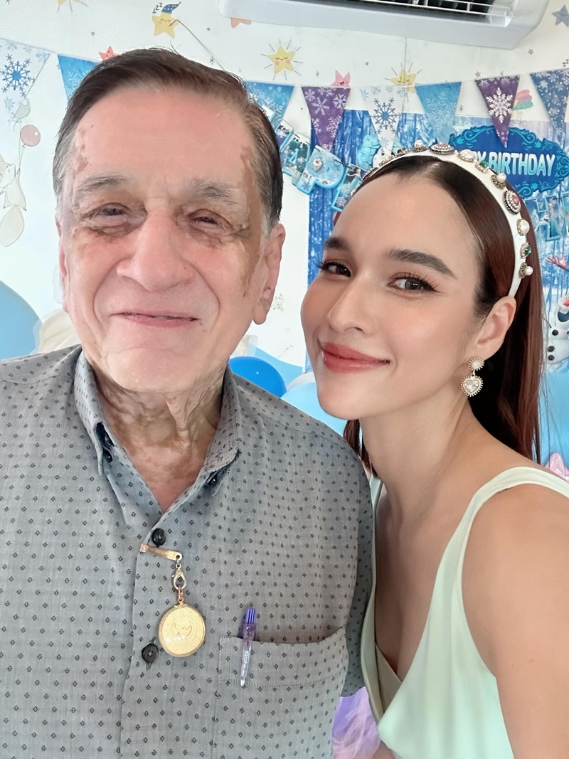 หยาดทิพย์ ราชปาล