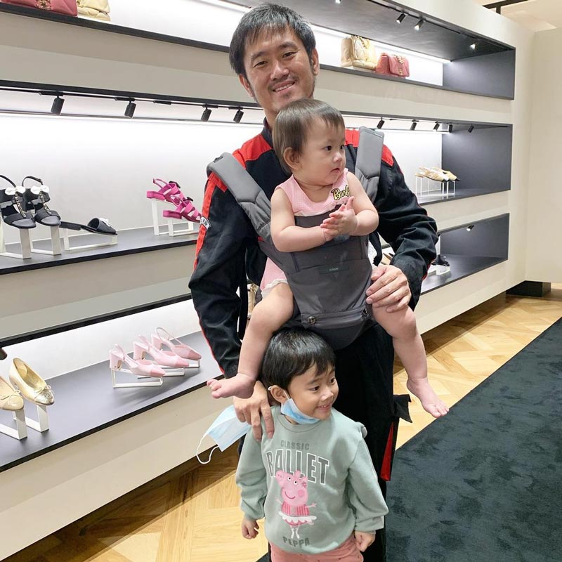 กุญแจซอล ป่านทอทอง